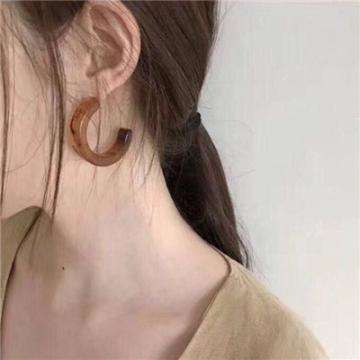 NG南宫28官网登录截图